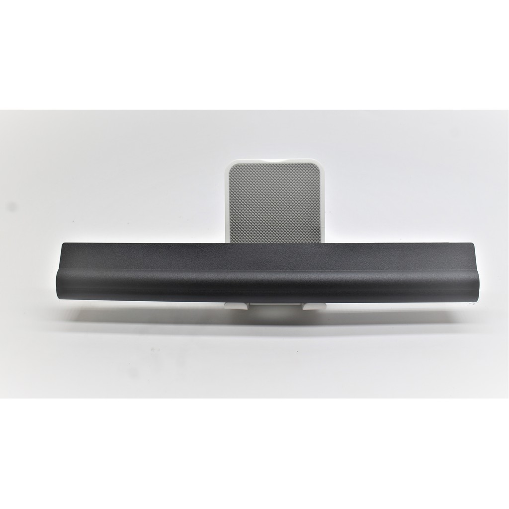 Pin Laptop Dell 3551 3451 3551 3458 3558 5551 5555 5558 M5Y1K | BigBuy360 - bigbuy360.vn