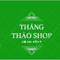 Thangthaoshop
