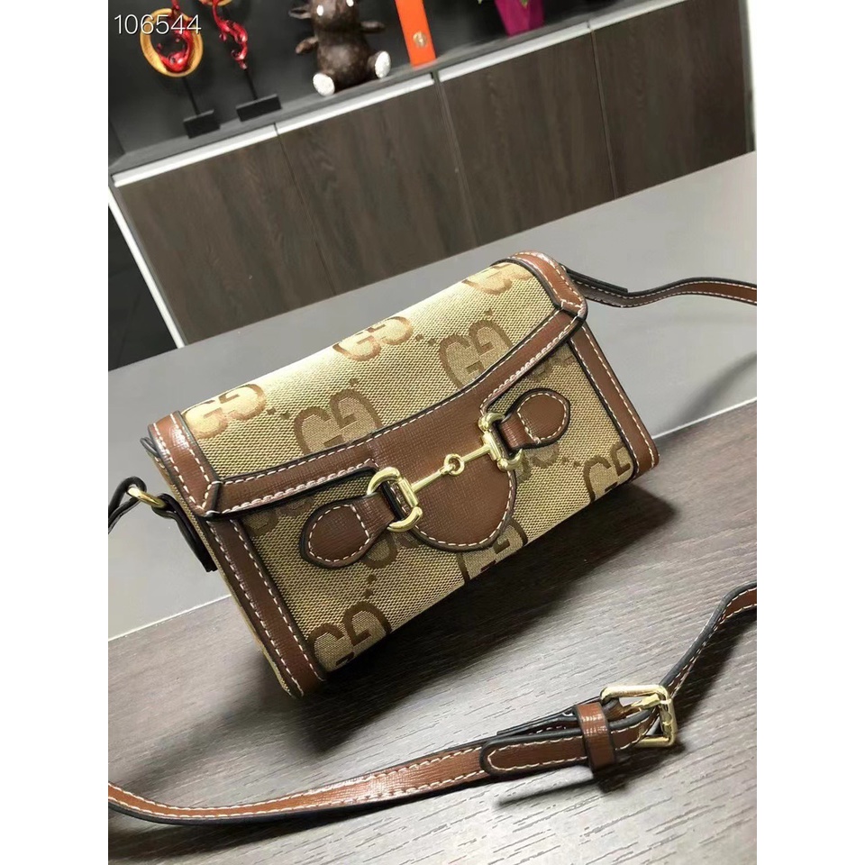 Túi Xách GC HORSEBIT New 2022 2982