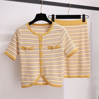 Sét len taobao