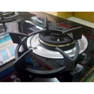Bếp gas FASTER FS-204S