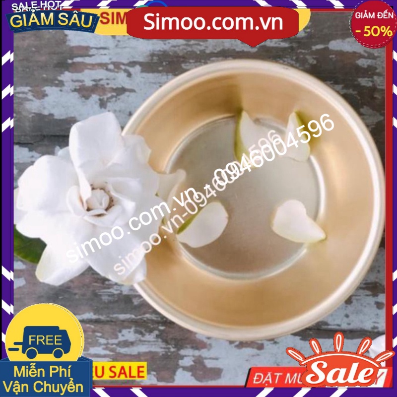 💥 ⚡ SẢN PHẨM CHÍNH HÃNG ( CHÉN UỐNG RƯỢU GẠO MAKGEOLLI CỦA HÀN QUỐC