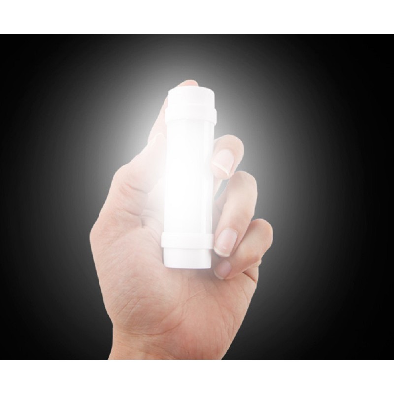 Đèn pin đa năng dành cho cắm trại và gia đình. | BigBuy360 - bigbuy360.vn