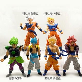 Tổng Hợp Goku Vẽ Giá Rẻ, Bán Chạy Tháng 8/2023 - Beecost