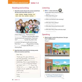 Oxford Grammar for Schools 3 Student Level 3