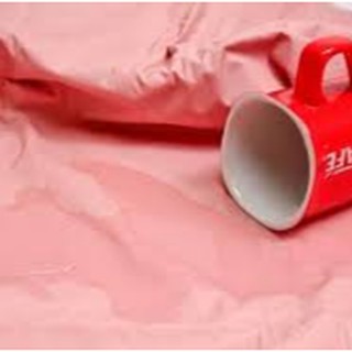 GA CHỐNG THẤM 2M X 2M2