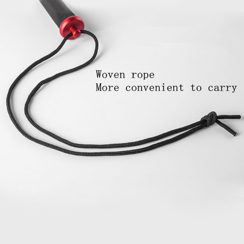 QQ Vợt Bắt Cá 24.7cm Chuyên Dụng Chất Lượng