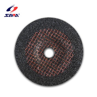 Đá Mài SAWA 100*4*16mm ( 25v/hộp )