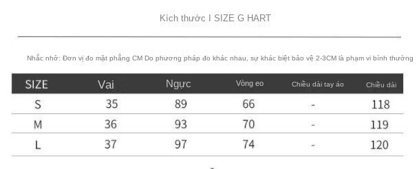 French retro V-neck floral dress 2020 new summer harvest waist slim temperament bubble sleeve skirt | BigBuy360 - bigbuy360.vn