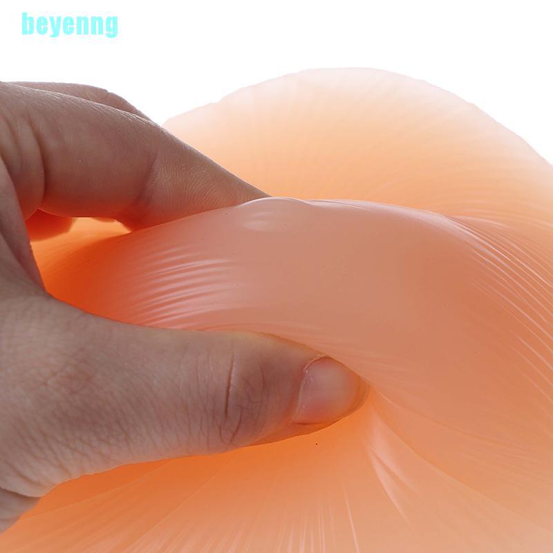 Áo Ngực Giả Bằng Silicone Xoắn Ốc Hỗ Trợ Ngực Giả | BigBuy360 - bigbuy360.vn