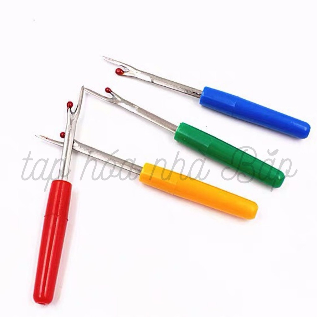 Dụng cụ gỡ chỉ