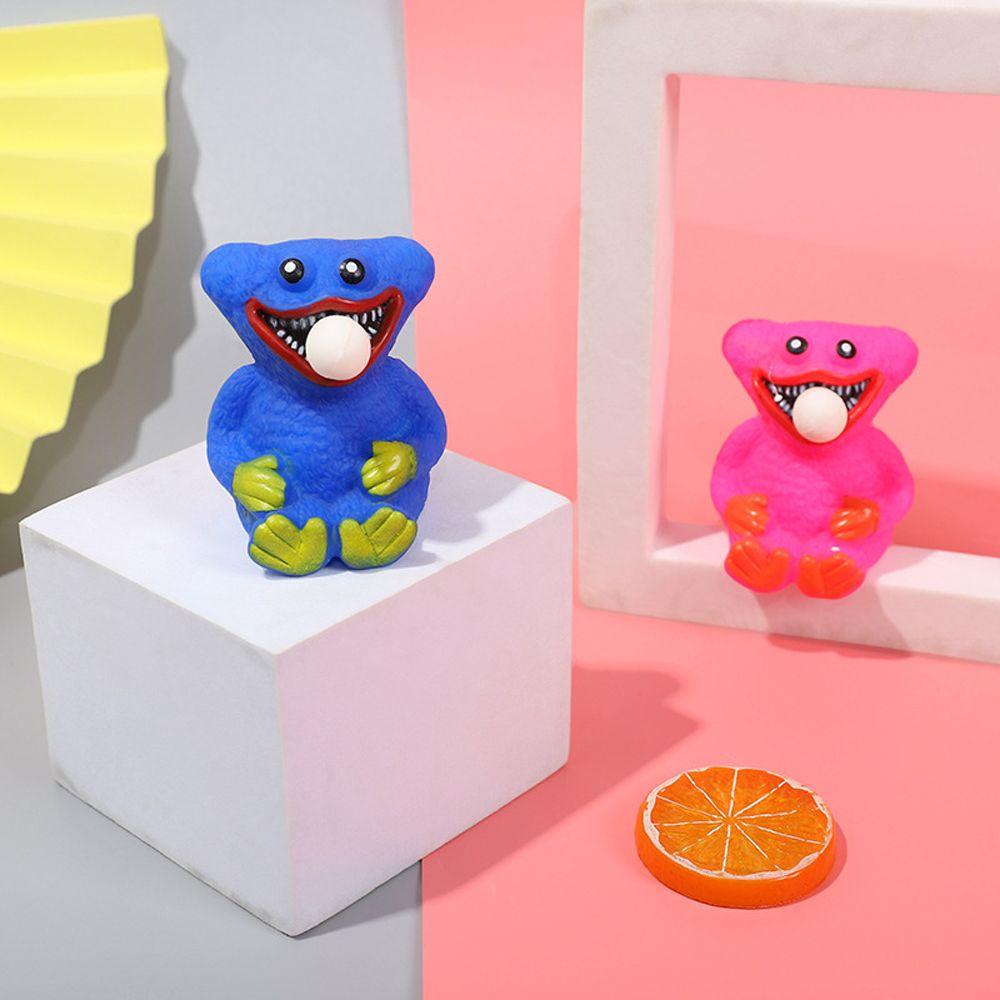 Đồ Chơi Móc Khóa Giúp Giảm Căng Thẳng Hình Con Quay Thời Trang