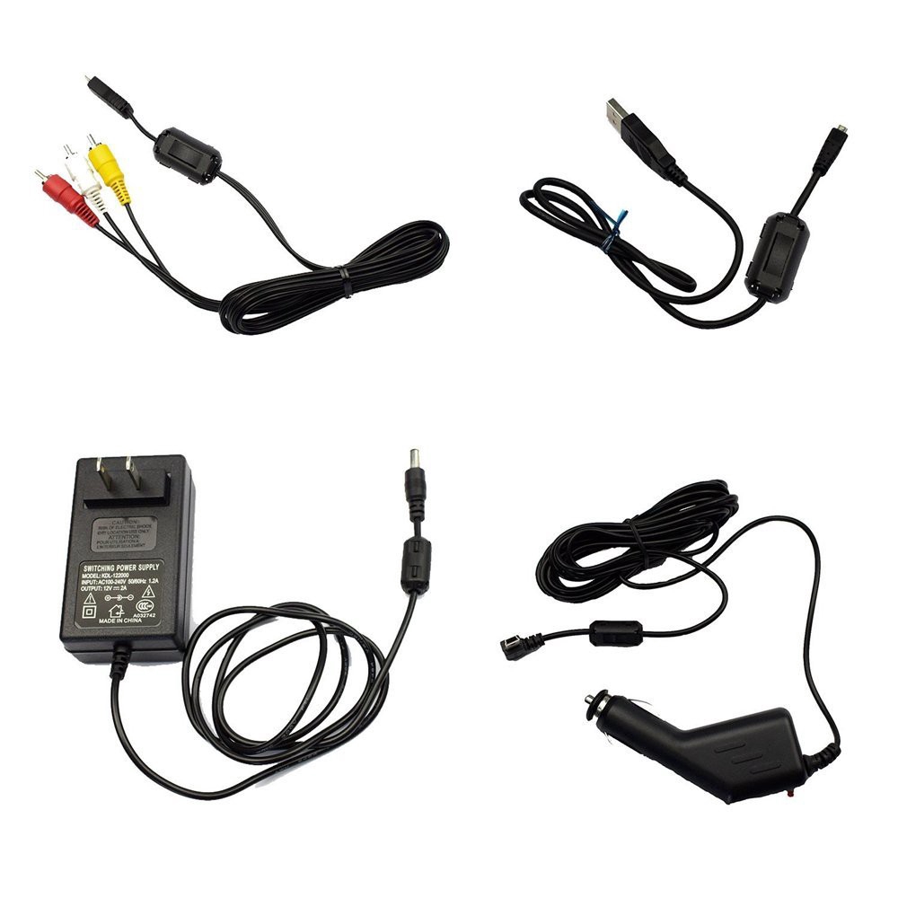 Dây Cáp Âm Thanh / Cáp av / Cáp Dữ Liệu / Dây Cáp hdmi ugreen
