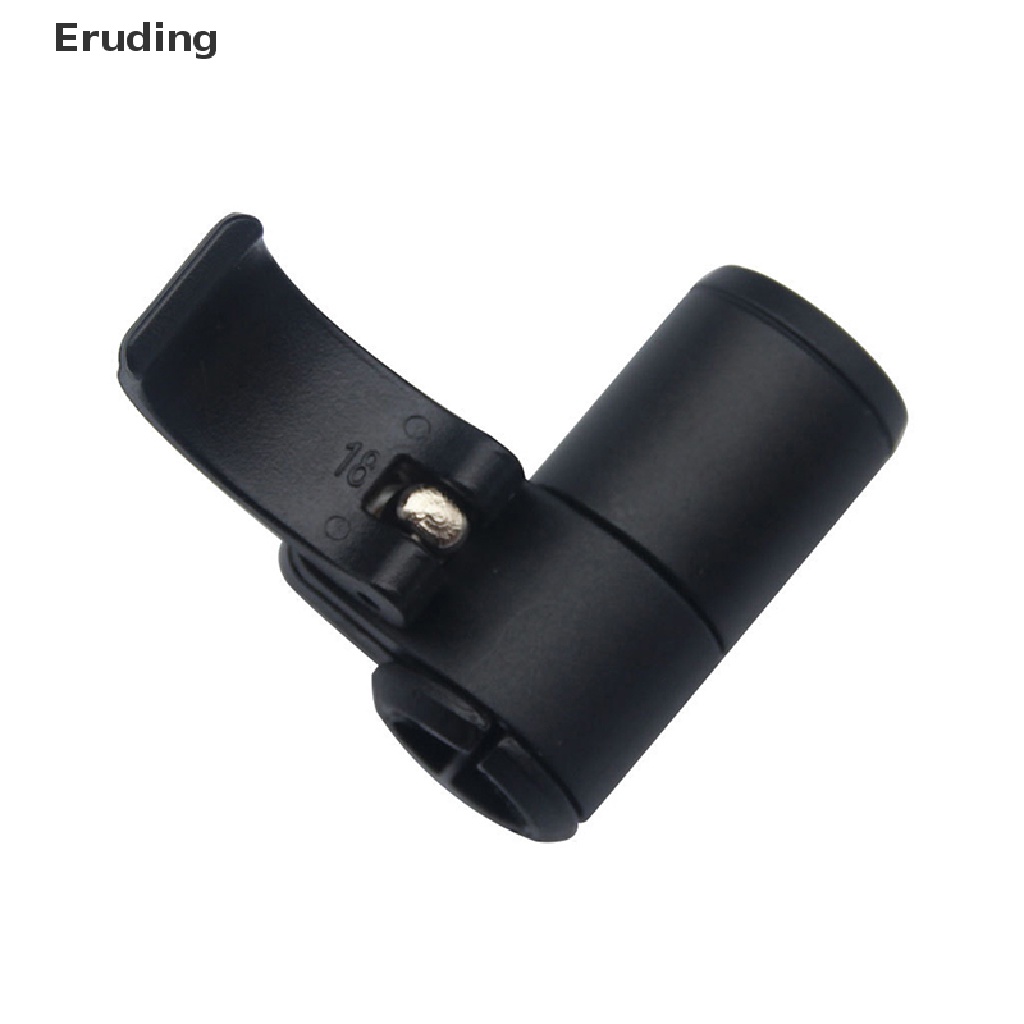 Gậy Đi Bộ Thay Thế Kích Thước 14mm / 16mm /