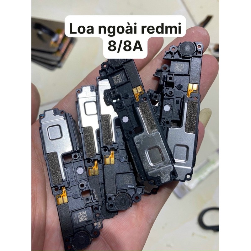 Loa ngoài xiaomi redmi 8/8A
