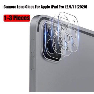 Kính cường lực camera cho ipad pro 11 inch 2021/ 2021/ m1 / ipad 12.9 inch 2020/2021