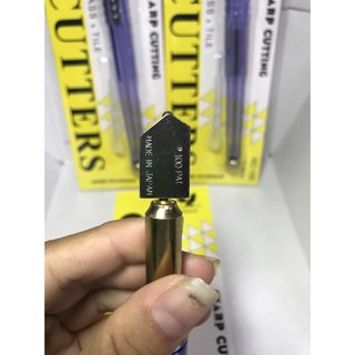 DAO CẮT KÍNH NHẬT CAO CẤP (HÀNG TỐT)