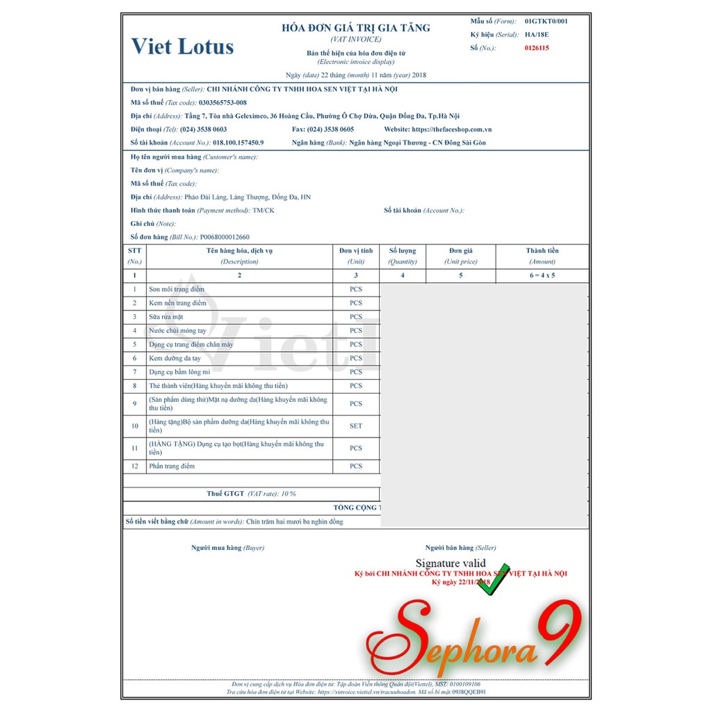 Chì kẻ mày TFS Desining Eyebrow Pencil The Face Shop Hàn Quốc