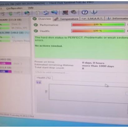 Ổ Cắm Điện Sata 160gb Wdc Chất Lượng Cao | BigBuy360 - bigbuy360.vn