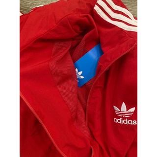 ( Hàng hot)  Bộ gió adidas siêu hit hot