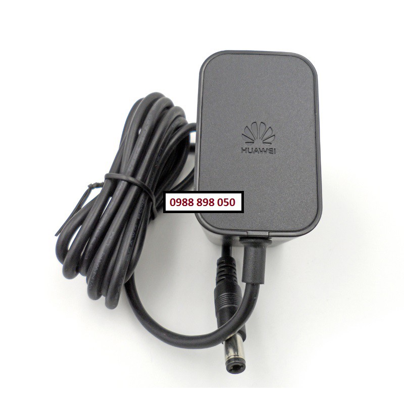 [Mã ELMS10 giảm 6% đơn 50K] NGUỒN ADAPTER NEW HUAWEI 5.1V2.1A POWER M330 GLORY BOX PRO NETWORK SET-TOP BOX CHARGER M321