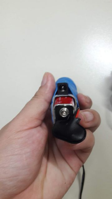 MÁY CUỐN GIẤY QUILLING