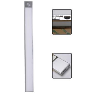 Đèn led cảm biến chuyển động không dây cho tủ quần áo