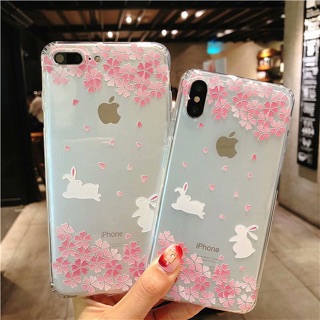 Combo 2 cường lực trong và 1 ốp trong iPhone