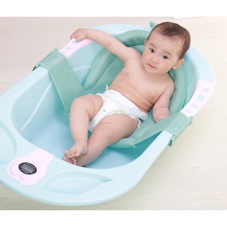 Lưới / phao tắm cho bé