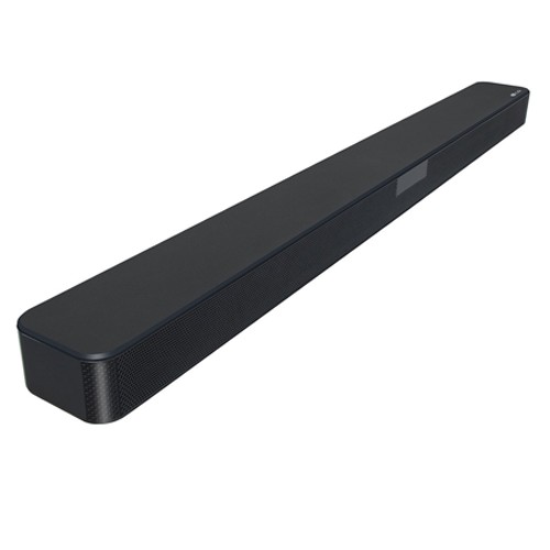 LOA THANH SOUNDBAR LG 2.1 SL4 300W