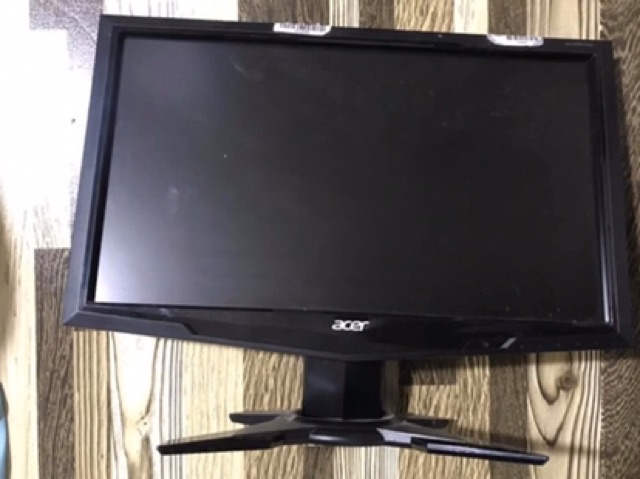 Bộ Máy Tính Bàn chơi game online/offline mượt