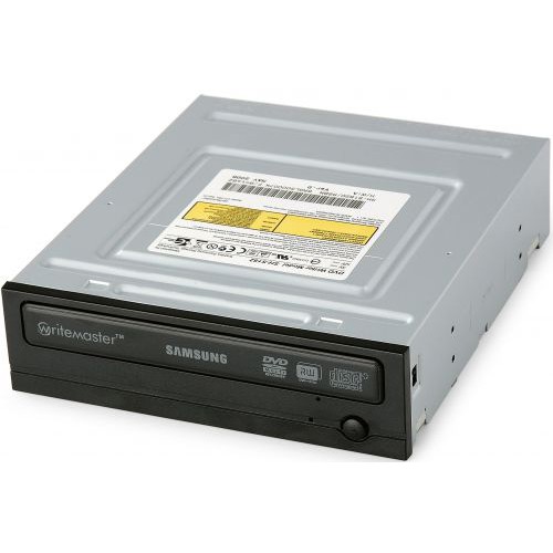 Ổ đĩa quang CD/ DVD Rw Tháo máy ATA/SATA Hàng zin HP