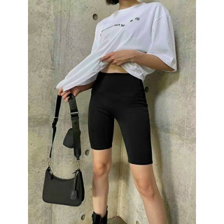 Quần thun legging co dãn siêu xịn