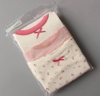 Set ba lỗ xuất nhật(còn >3y)