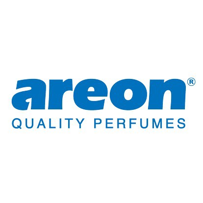 Areon Store