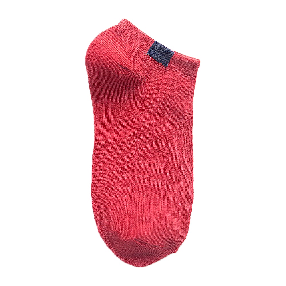 Vớ Thể Thao Nữ Màu Kẹo Ngọt Thoải Mái