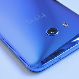 Bộ khung vỏ HTC U11 2 sim (HTC U11 Dual)