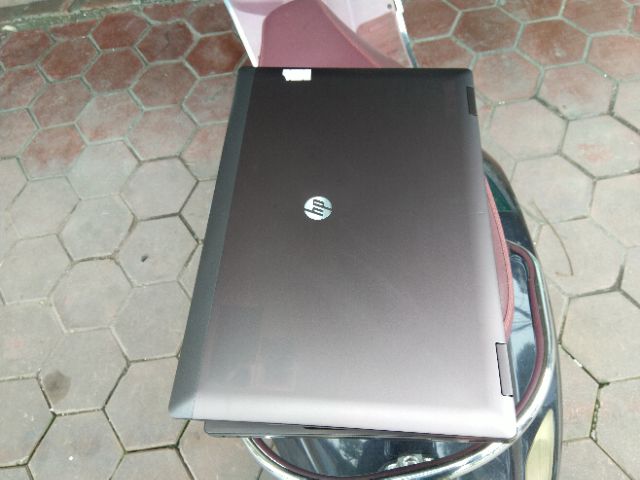 Hp 6570b i5 3320m/8gb/500gb fifa 4 lol ok | BigBuy360 - bigbuy360.vn