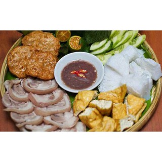 Mắm tôm Trung Thành chai 70g