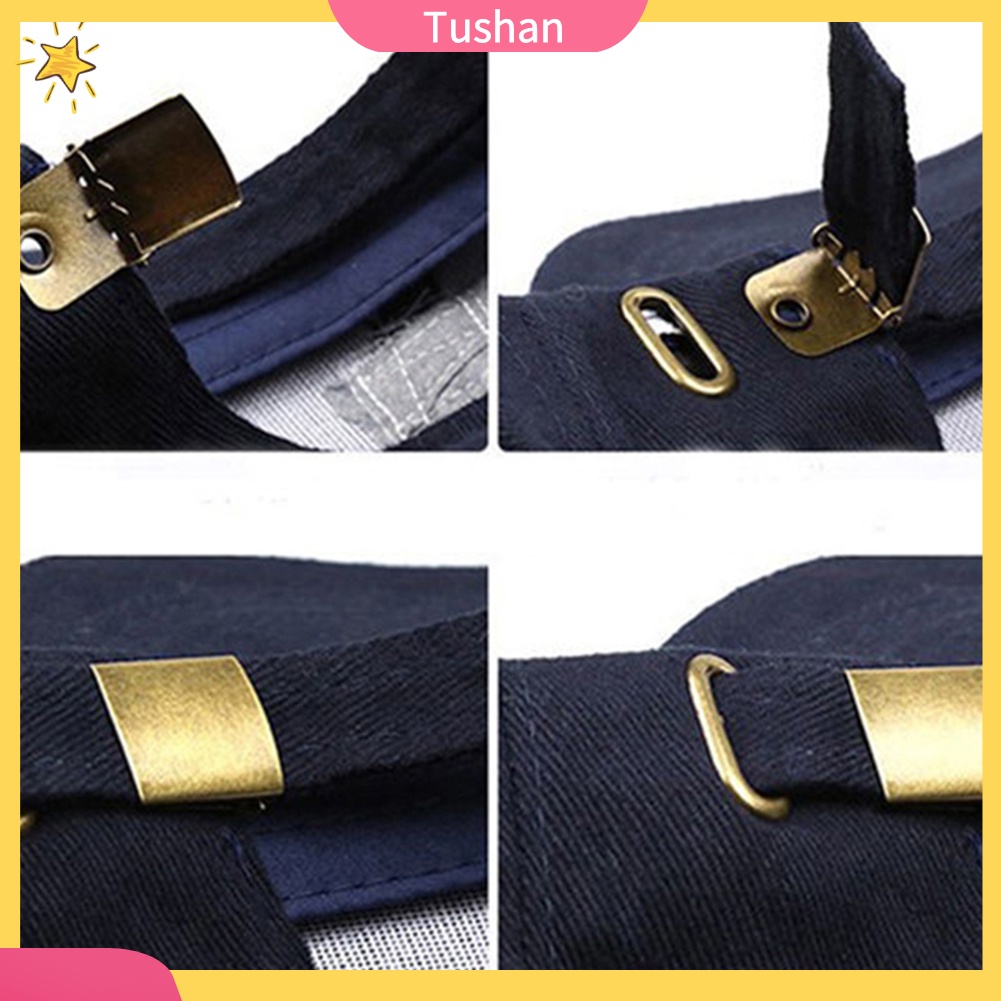 Mũ Lưỡi Trai Nam Phong Cách Hip Hop