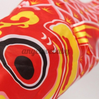 Cờ Cá Koi Nobix Gió Kích Thước 100cm