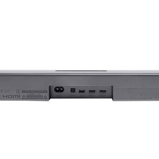 Loa soundbar JBL 2.1 Deep Bass