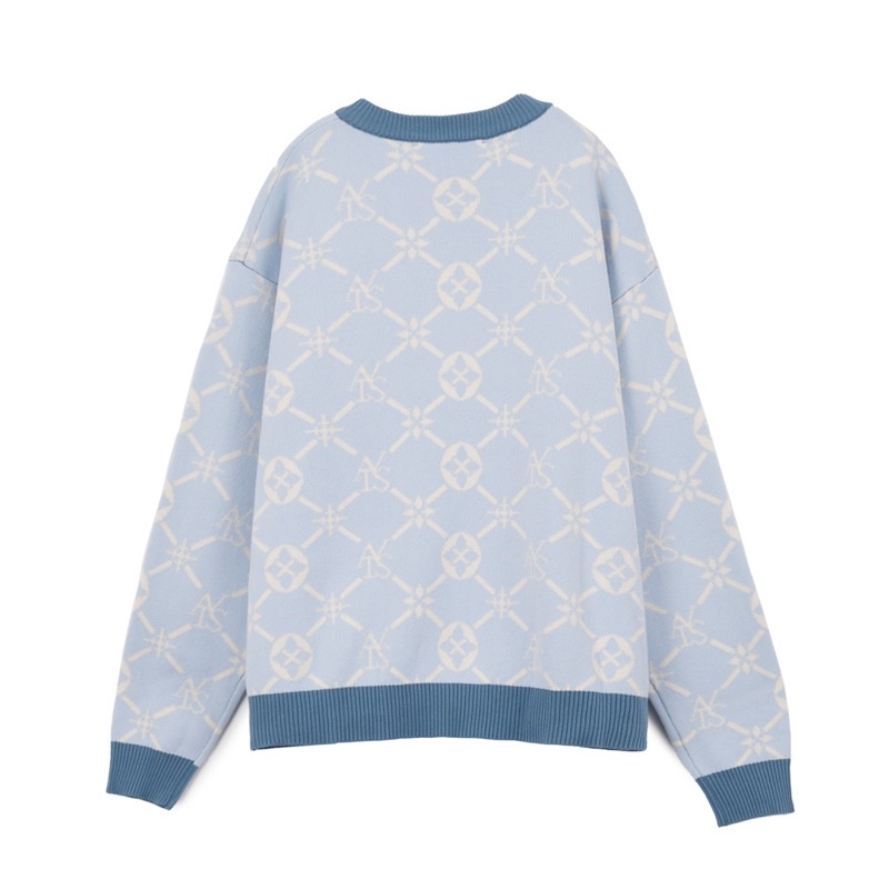 Áo 𝐀𝐓𝐘𝐒® 𝐈𝐍𝐓𝐄𝐑𝐋𝐎𝐂𝐊𝐈𝐍𝐆 𝐖𝐎𝐎𝐋 𝐉𝐀𝐂𝐐𝐔𝐀𝐑𝐃 𝐂𝐀𝐑𝐃𝐈𝐆𝐀𝐍