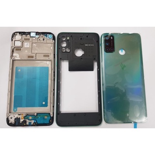 Vỏ, lưng vsmart Joy 4 zin