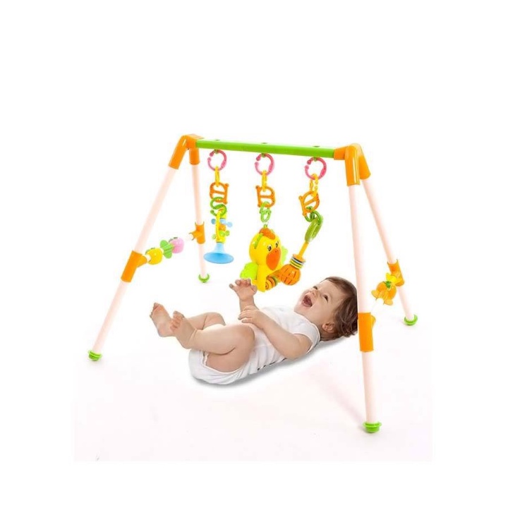 KỆ CHỮ A PHÁT NHẠC CAO CẤP CHO BÉ