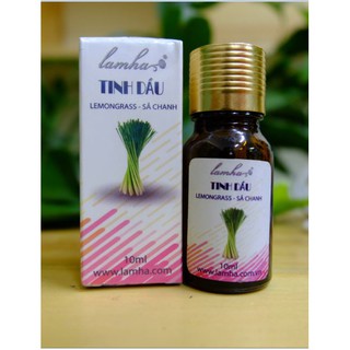 Tinh dầu thiên nhiên nguyên chất 29 mùi