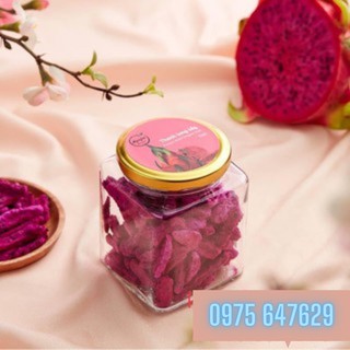 Hủ thuỷ tinh vuông/ nắp thiết 50ml-280ml-100ml