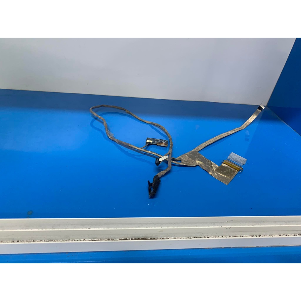 CÁP MÀN HÌNH LAPTOP DELL E6430