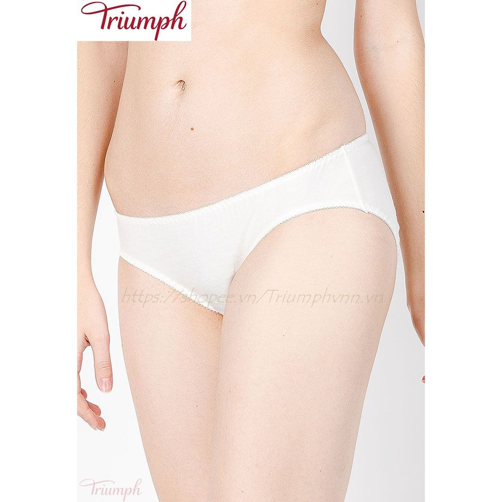 Quần lót nữ TRIUMPH BLISSY 09 MINI