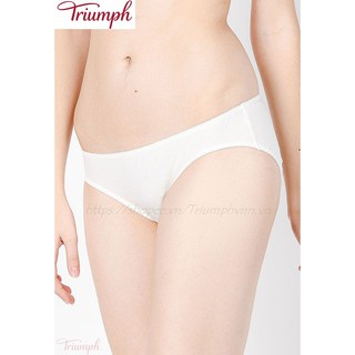 Quần lót nữ TRIUMPH BLISSY 09 MINI